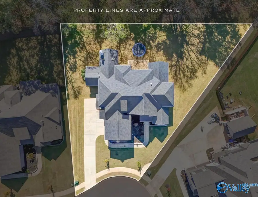 20630 Calcutta Street, Athens, AL 35611 - Image #3