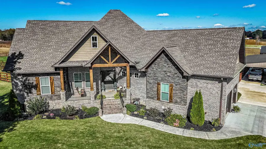 138 Banyon Road, Toney, AL 35773 - Image #2