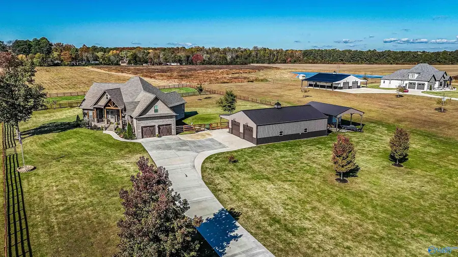 138 Banyon Road, Toney, AL 35773 - Image #3