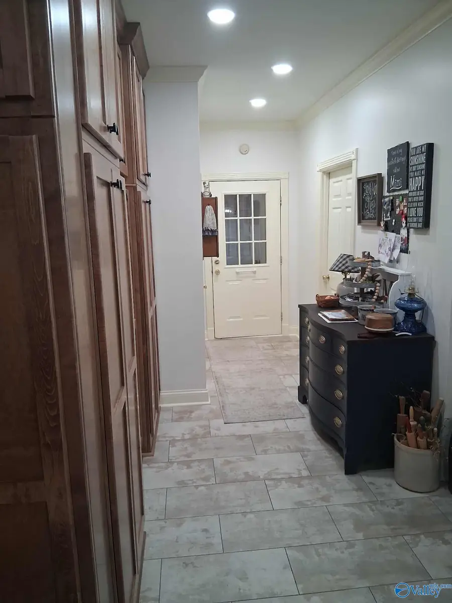 13755 Zehner Road W, Athens, AL 35611 - Image #2