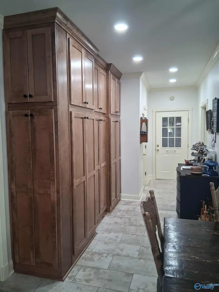 13755 Zehner Road W, Athens, AL 35611 - Image #3