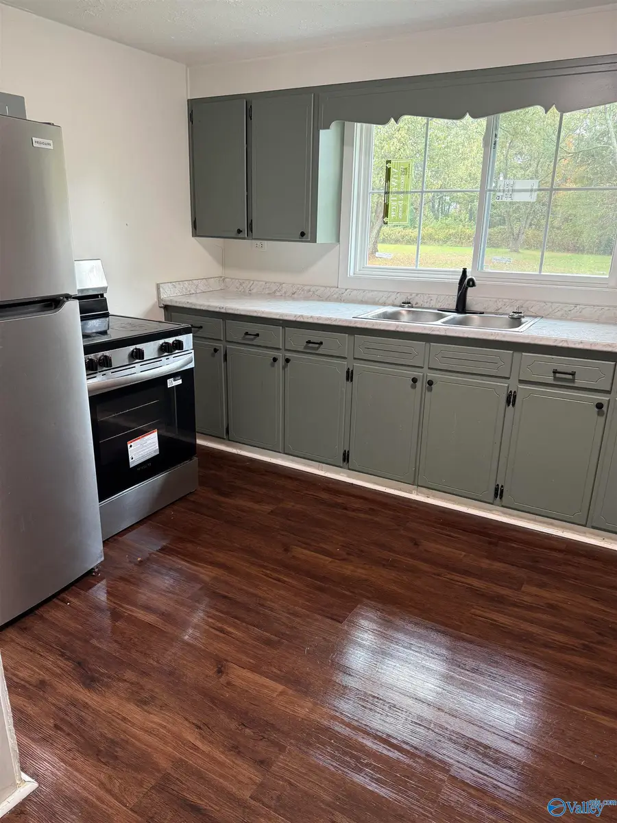 40 Billy Smith Drive, Boaz, AL 35956 - Image #2