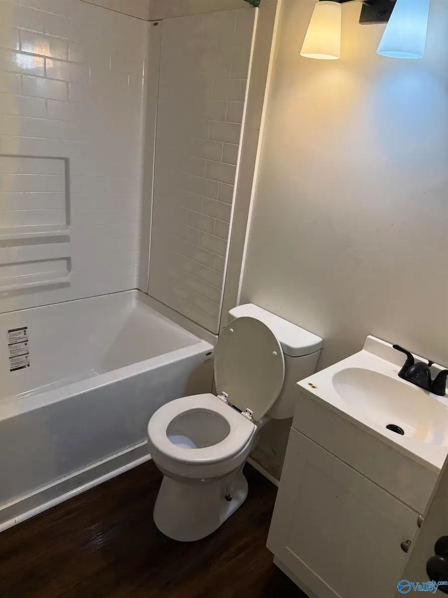 40 Billy Smith Drive, Boaz, AL 35956 - Image #3