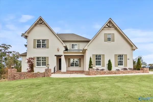 58 Watson Grande Way, Owens Cross Roads, AL 35763