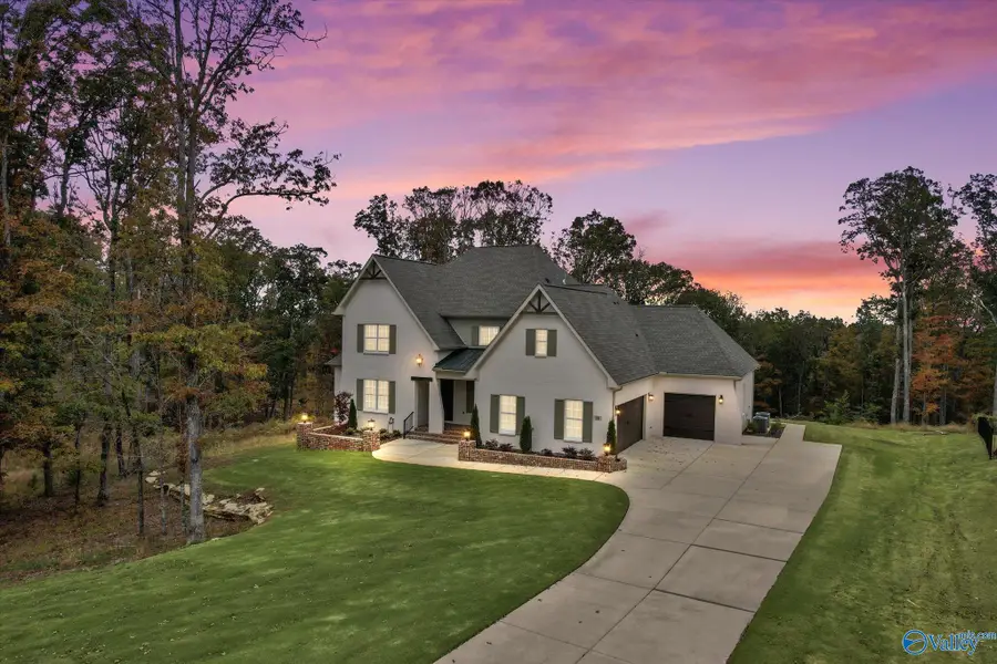 58 Watson Grande Way, Owens Cross Roads, AL 35763 - Image #2