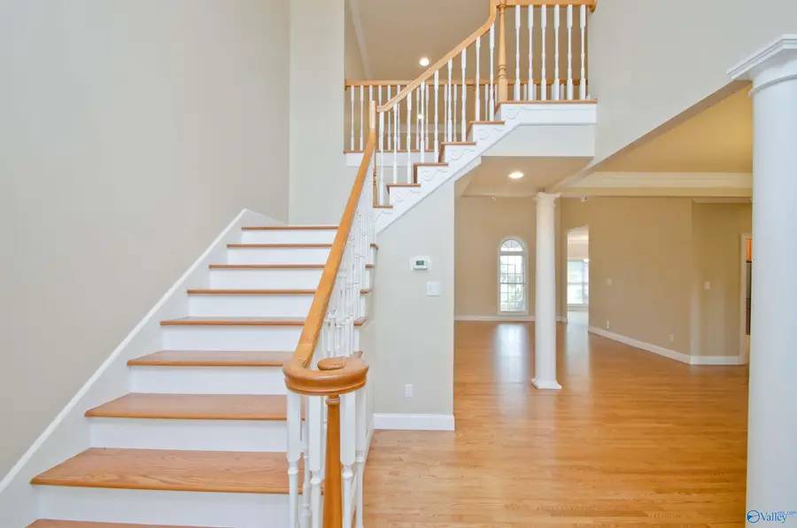 22180 Diamond Pointe, Athens, AL 35613 - Image #2