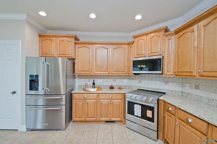 22180 Diamond Pointe, Athens, AL 35613 - Image #3