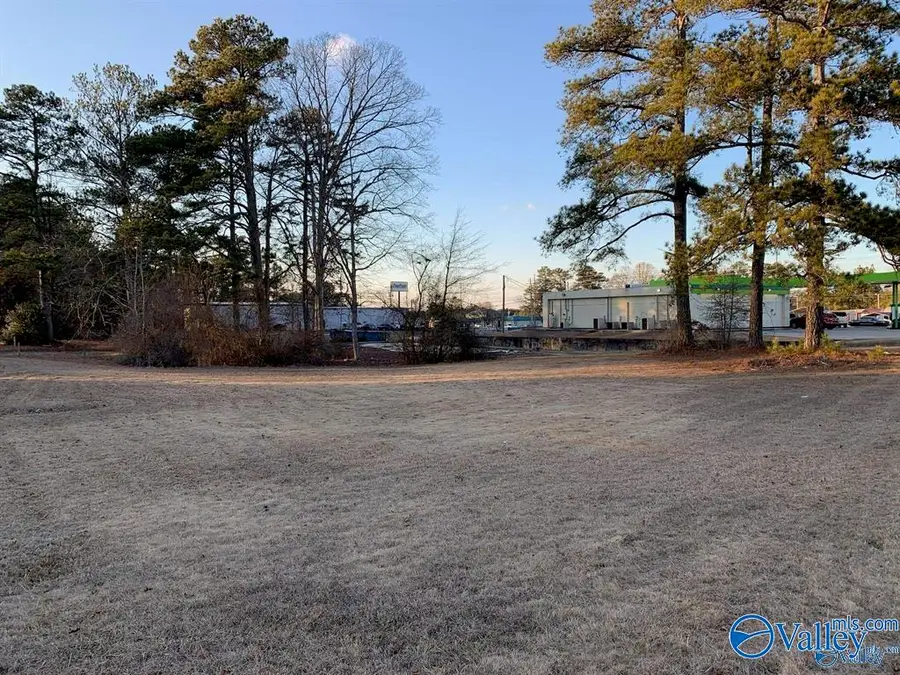 8915 Us Highway 431, Albertville, AL 35950 - Image #3