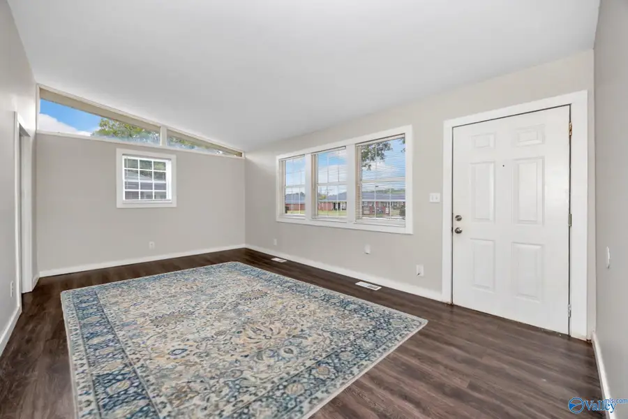 2212 Old Blue Springs Nw, Huntsville, AL 35810 - Image #3