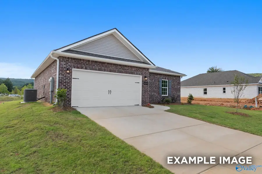 135 Bella May Lane, New Market, AL 35761 - Image #3