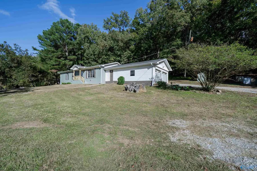56 Sunset Acres Avenue, Decatur, AL 35603 - Image #2