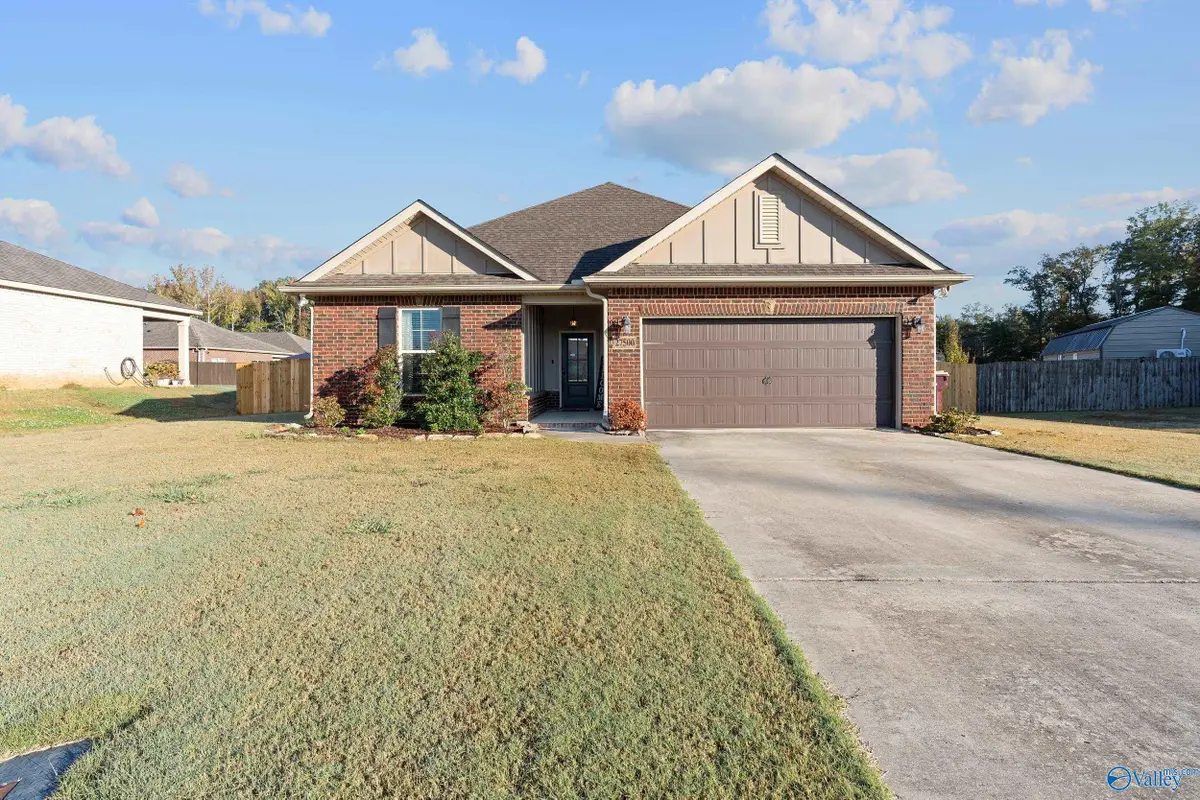 27500 Dieken Drive, Athens, AL 35613 - #1