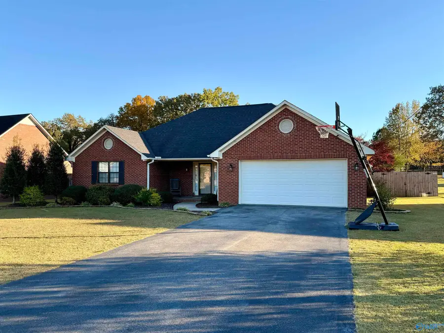 178 County Road 378, Trinity, AL 35673 - Image #2