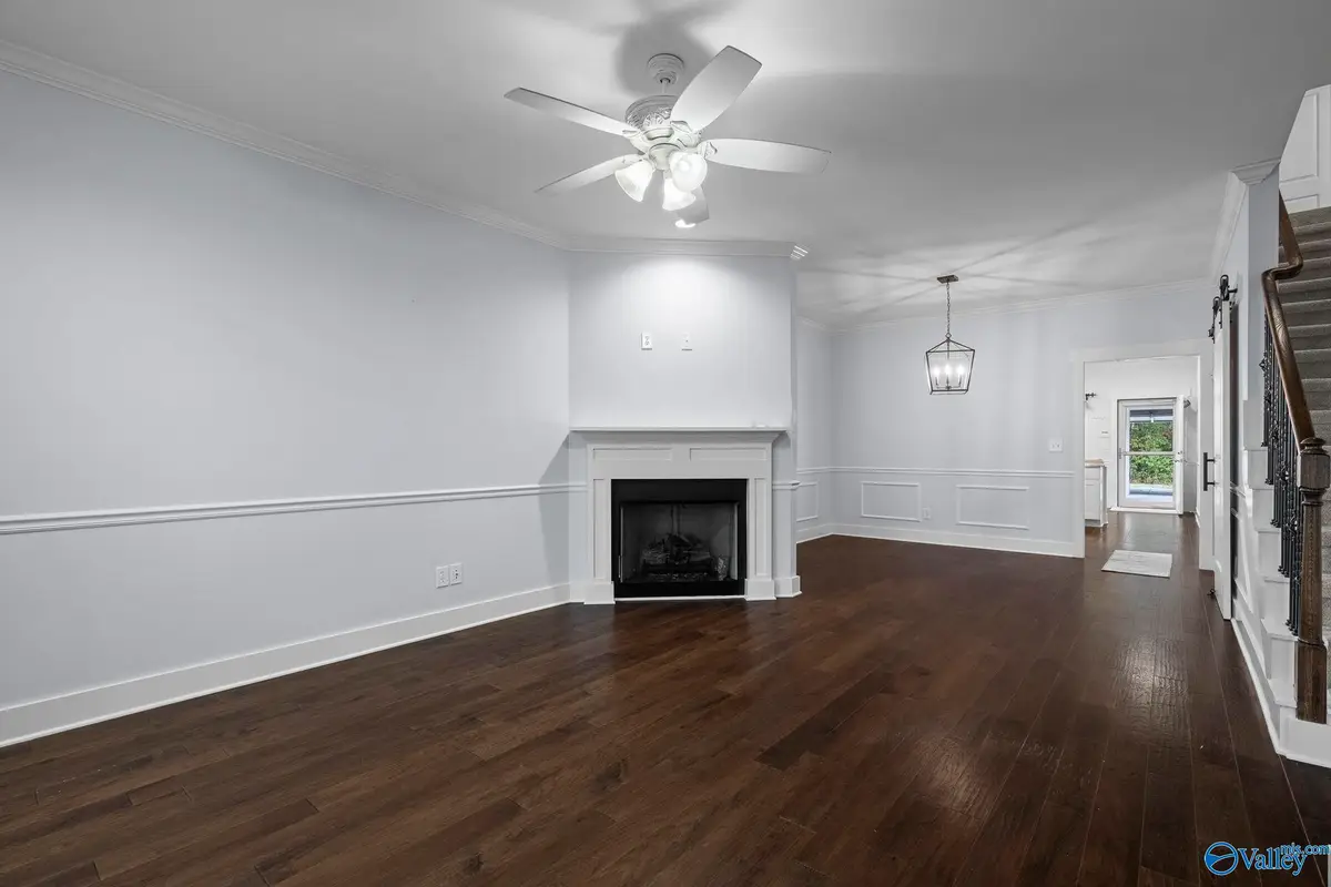 493 Wade Road Se, Owens Cross Roads, AL 35763 - Image #1