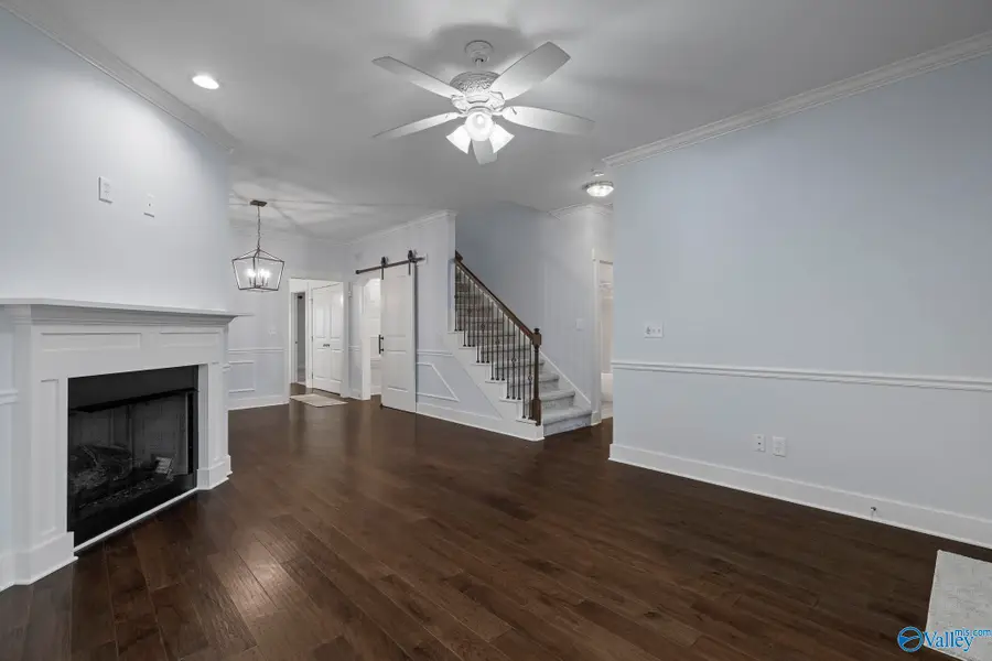 493 Wade Road Se, Owens Cross Roads, AL 35763 - Image #2