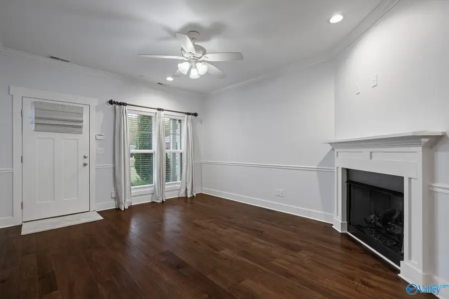 493 Wade Road Se, Owens Cross Roads, AL 35763 - Image #3