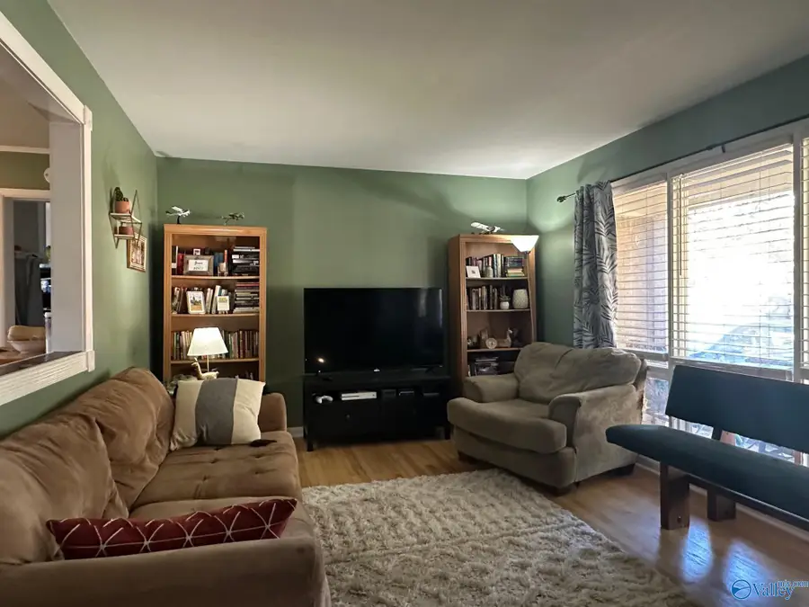 306 Jack Coleman Drive, Huntsville, AL 35805 - Image #2