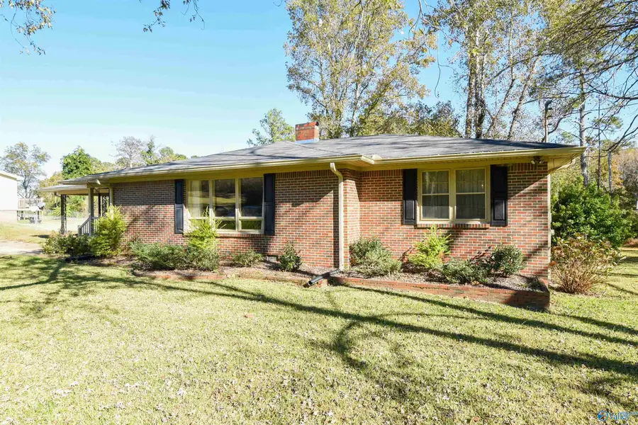 2850 Fairview Road, Gadsden, AL 35904 - Image #2