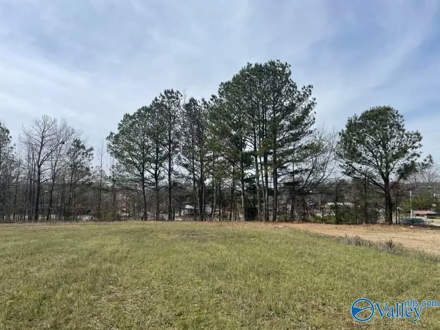 1234 Us Highway 431 N, Boaz, AL 35956 - Image #2