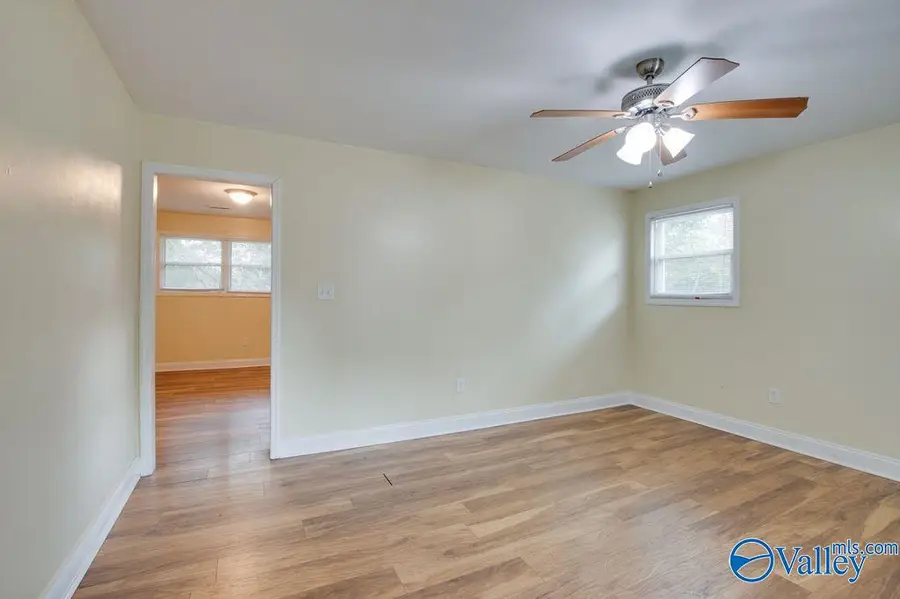 2628 Thornhill Road, Huntsville, AL 35810 - Image #3