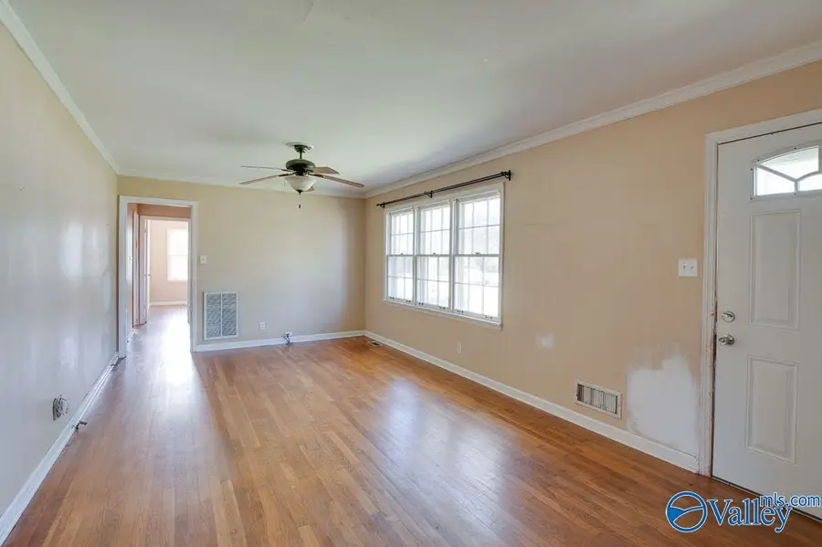 2311 Mary Street Sw, Huntsville, AL 35805 - Image #2