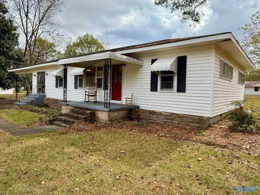 333 Summerville Road, Boaz, AL 35957 - Image #2