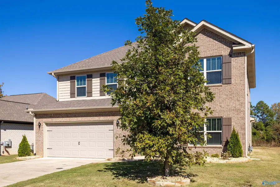 103 Saddle Street, New Market, AL 35761 - Image #3