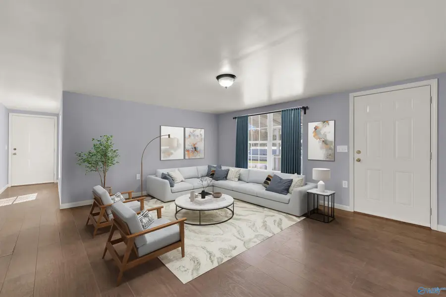 10150 Al Highway 35, Gaylesville, AL 35973 - Image #2