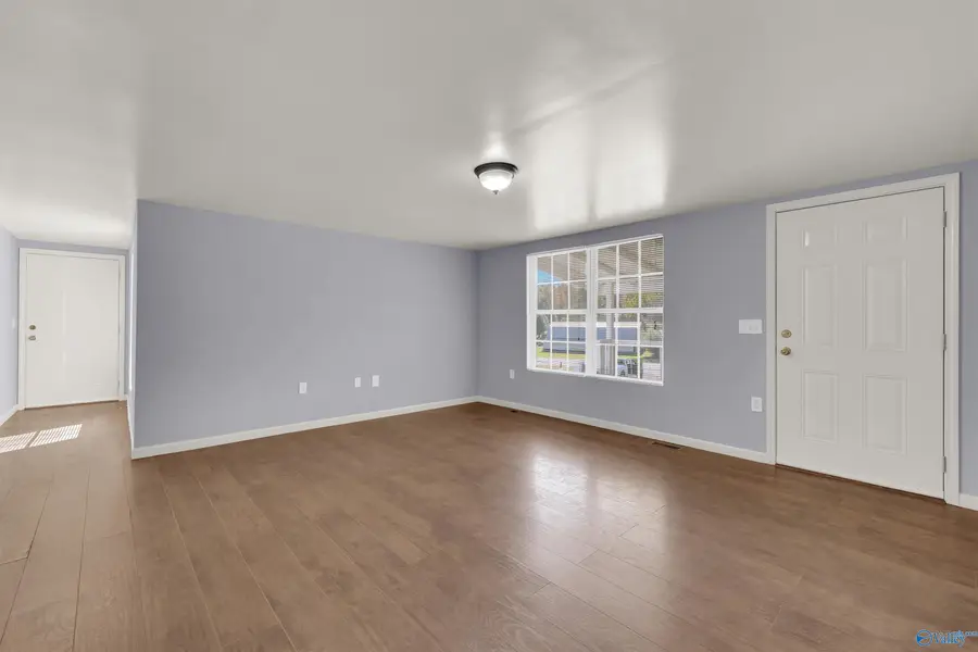 10150 Al Highway 35, Gaylesville, AL 35973 - Image #3