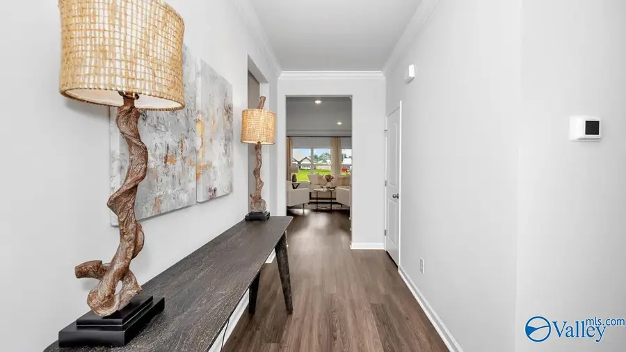 429 Broad Row Street, Huntsville, AL 35811 - Image #2