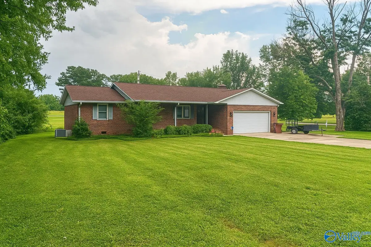 16130 Sutton Drive, Athens, AL 35611 - #1