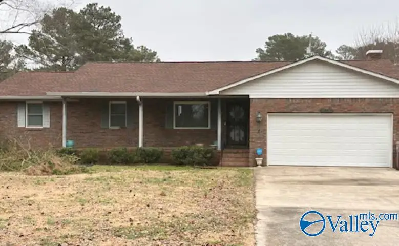 16130 Sutton Drive, Athens, AL 35611 - Image #2