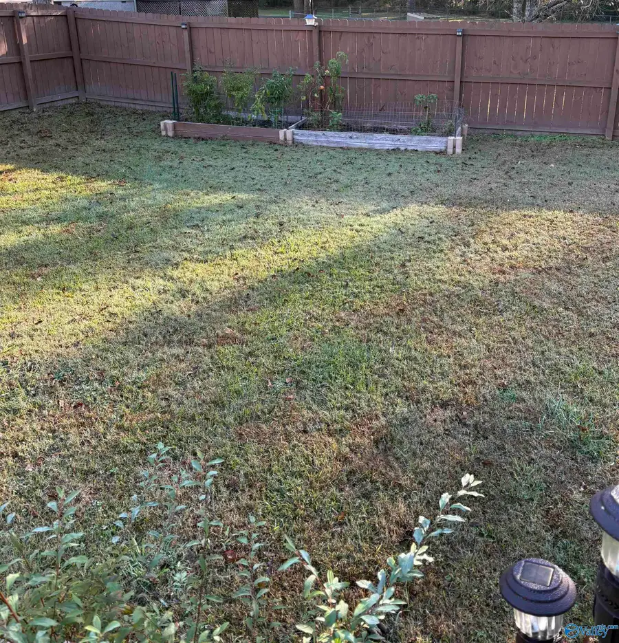 43 Red Barn Road, Guntersville, AL 35976 - Image #2