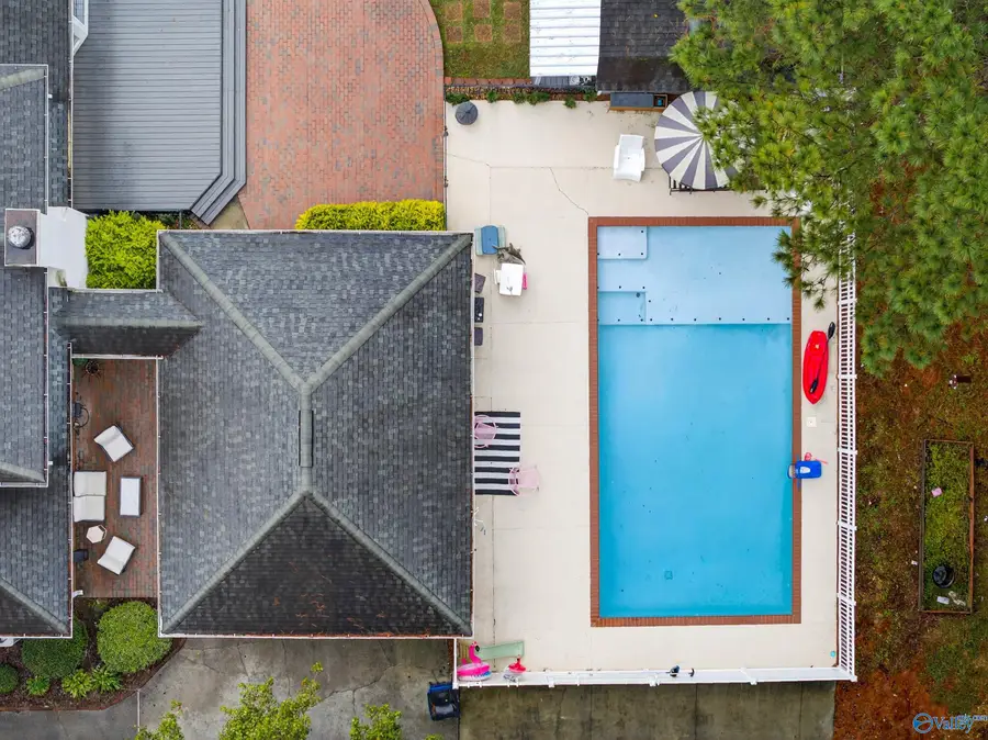 109 Westminster Drive, Rainbow City, AL 35906 - Image #3