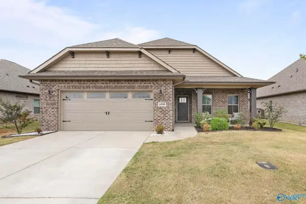 14589 River Birch Lane, Athens, AL 35613