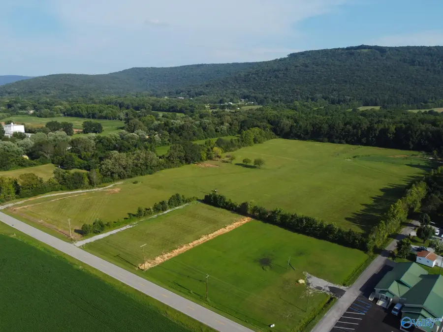 Lot 4B W Shipps Drive, Gurley, AL 35748 - Image #2