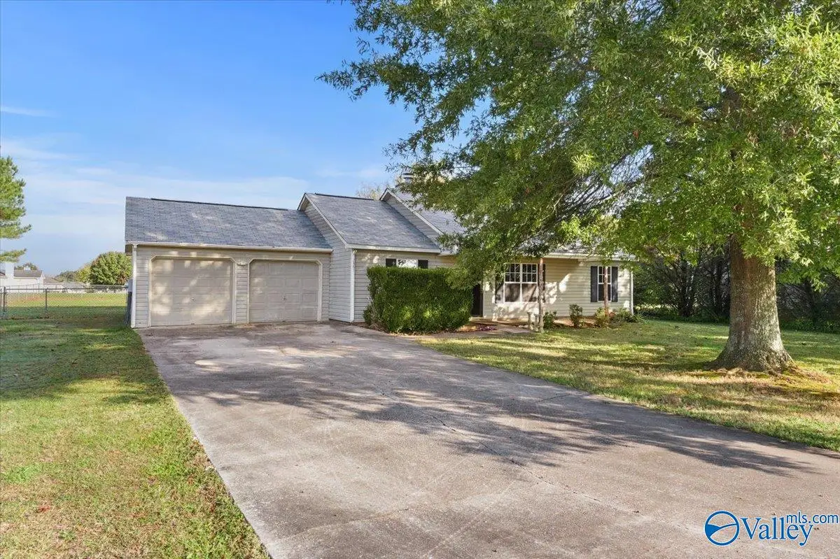 2387 Walker Lane, New Market, AL 35761 - Image #1