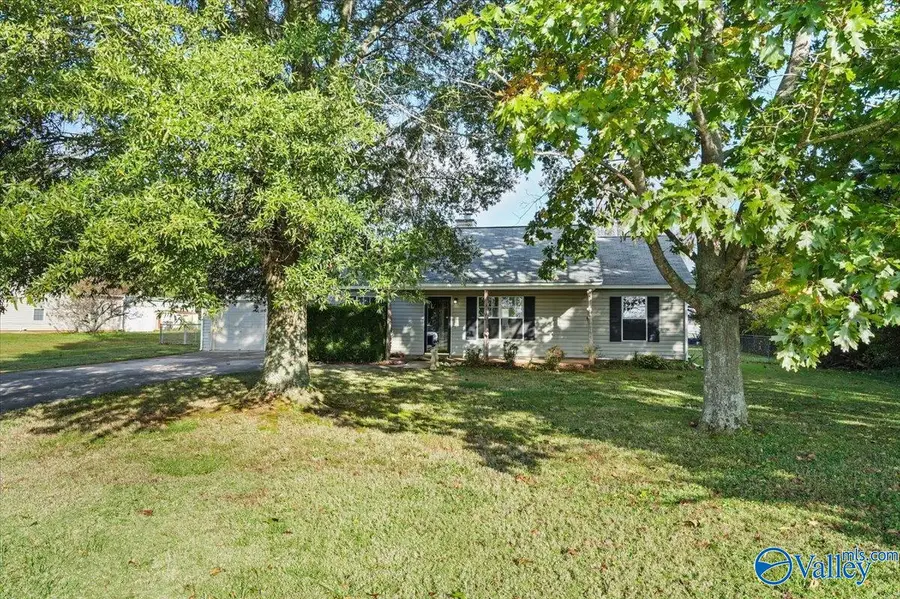 2387 Walker Lane, New Market, AL 35761 - Image #2