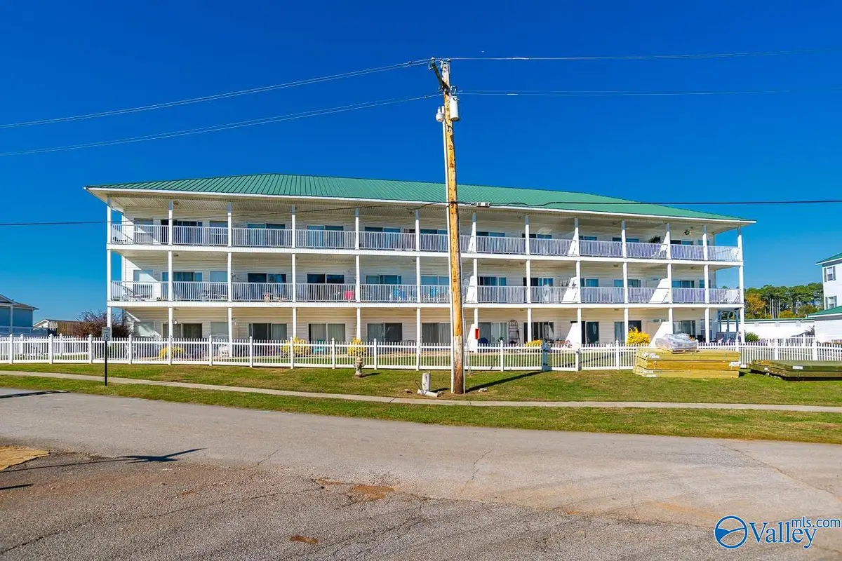 5799 Bay Village Drive #1004, Athens, AL 35611 - Image #1