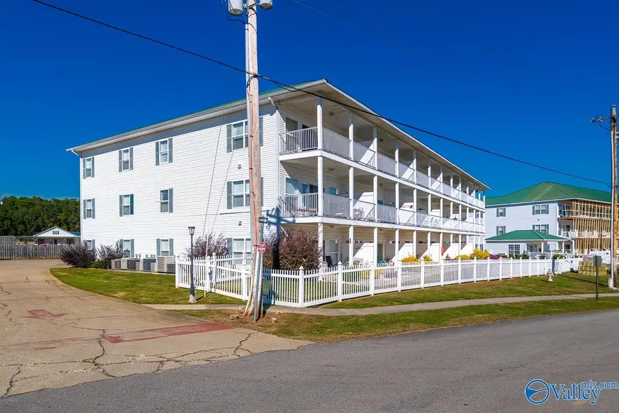 5799 Bay Village Drive #1004, Athens, AL 35611 - Image #2