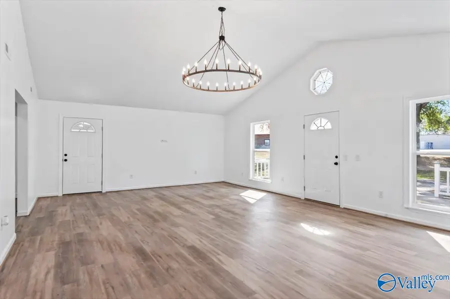 65 Corley Street, Cullman, AL 35058 - Image #3