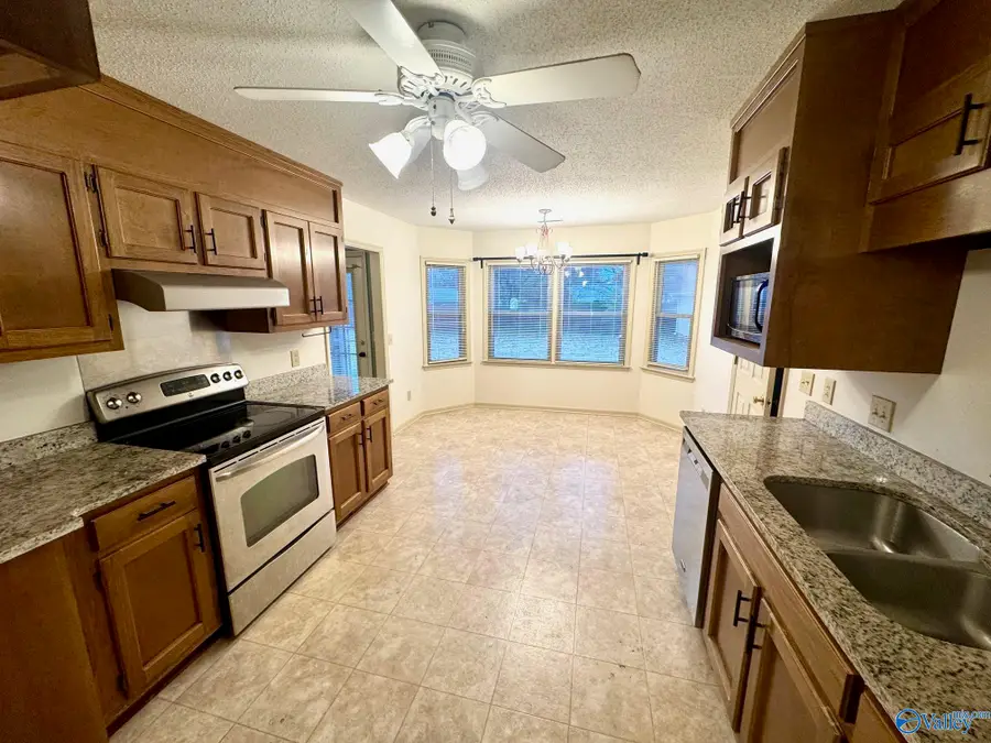 126 Bellhurst Road, Meridianville, AL 35759 - Image #2