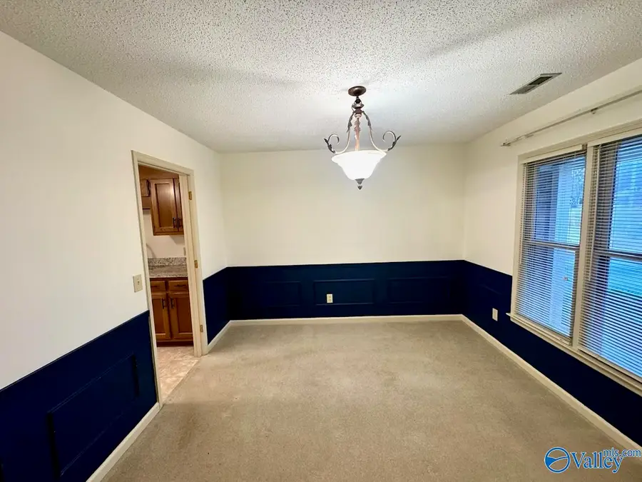 126 Bellhurst Road, Meridianville, AL 35759 - Image #3