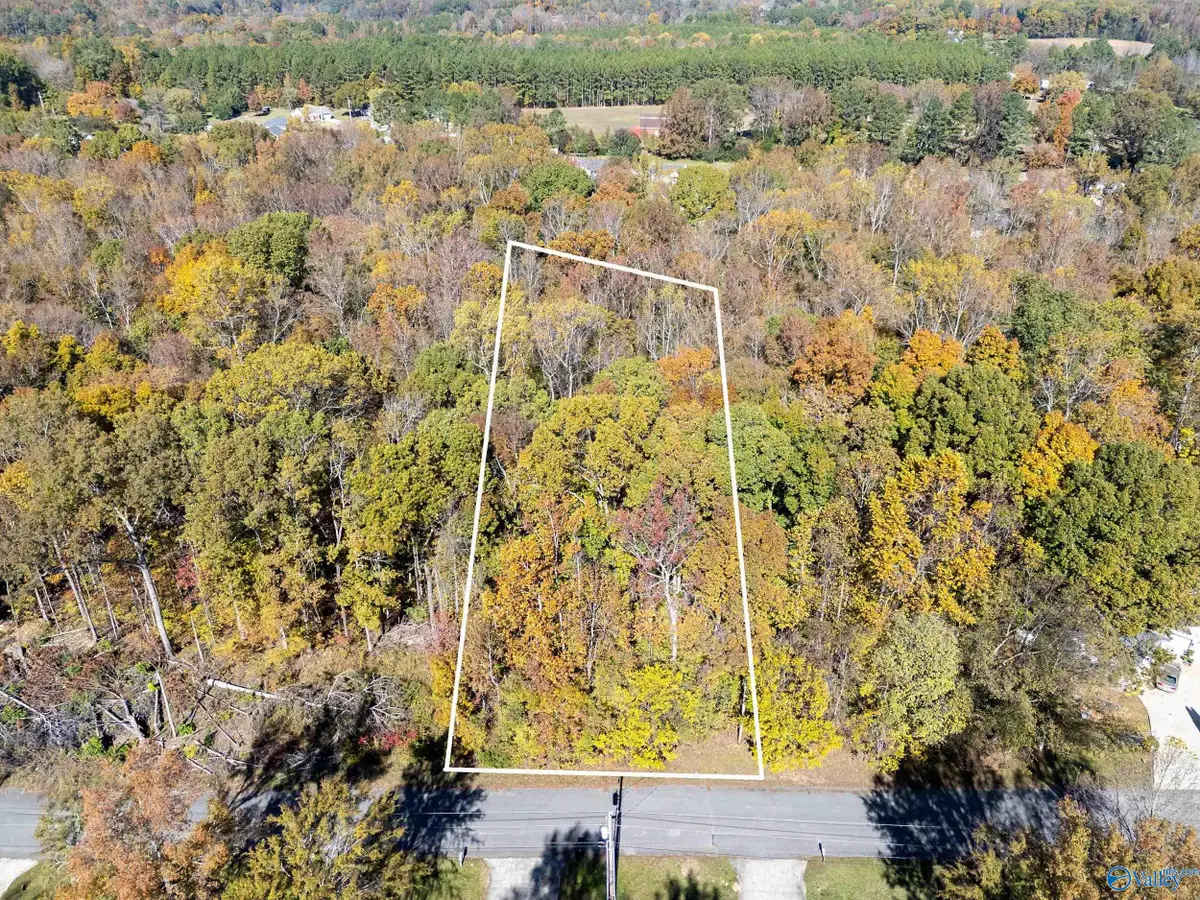 355 Buffalo Creek Drive, Toney, AL 35773 - Image #1