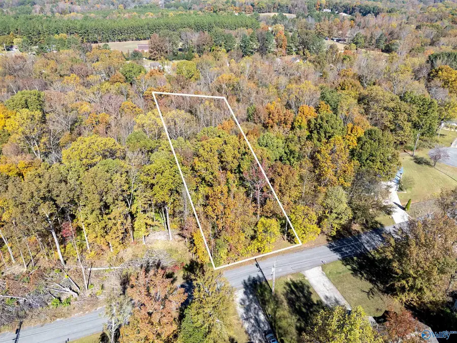 355 Buffalo Creek Drive, Toney, AL 35773 - Image #2