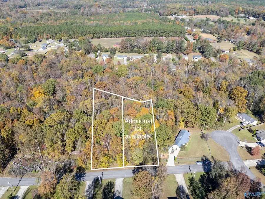 355 Buffalo Creek Drive, Toney, AL 35773 - Image #3