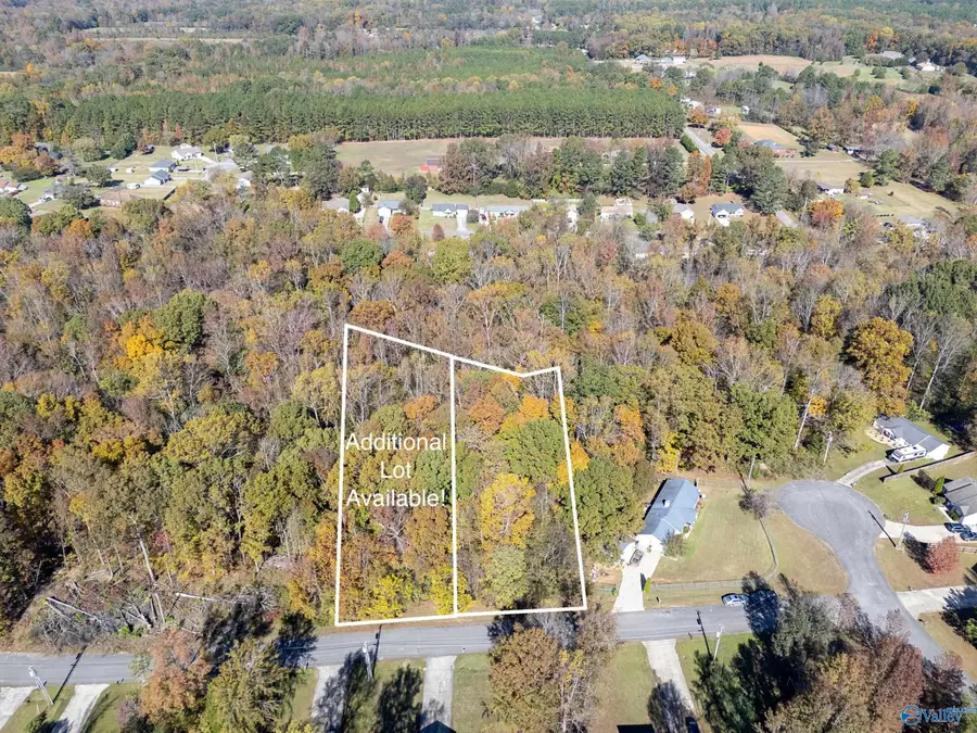 357 Buffalo Creek Drive, Toney, AL 35773 - Image #2