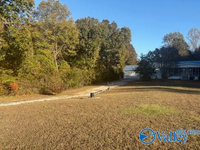 1726 County Road 585, Town Creek, AL 35672 - Image #3