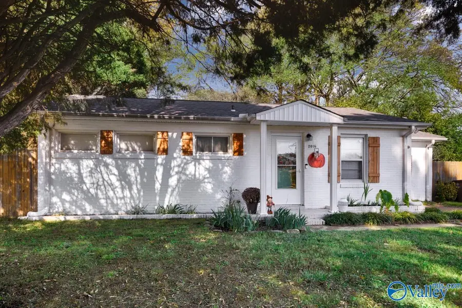2016 13th Street Se, Decatur, AL 35601 - Image #2