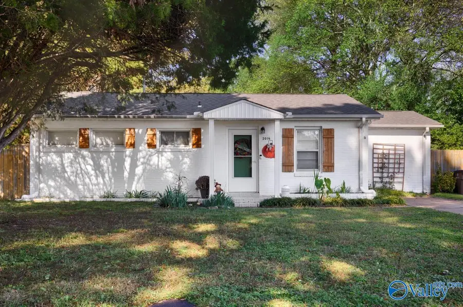2016 13th Street Se, Decatur, AL 35601 - Image #3